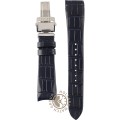 Seiko Straps Collection L0HC012J0 Premier Strap