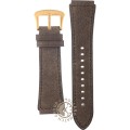 Seiko 5 Straps L0HR011Y0 Strap