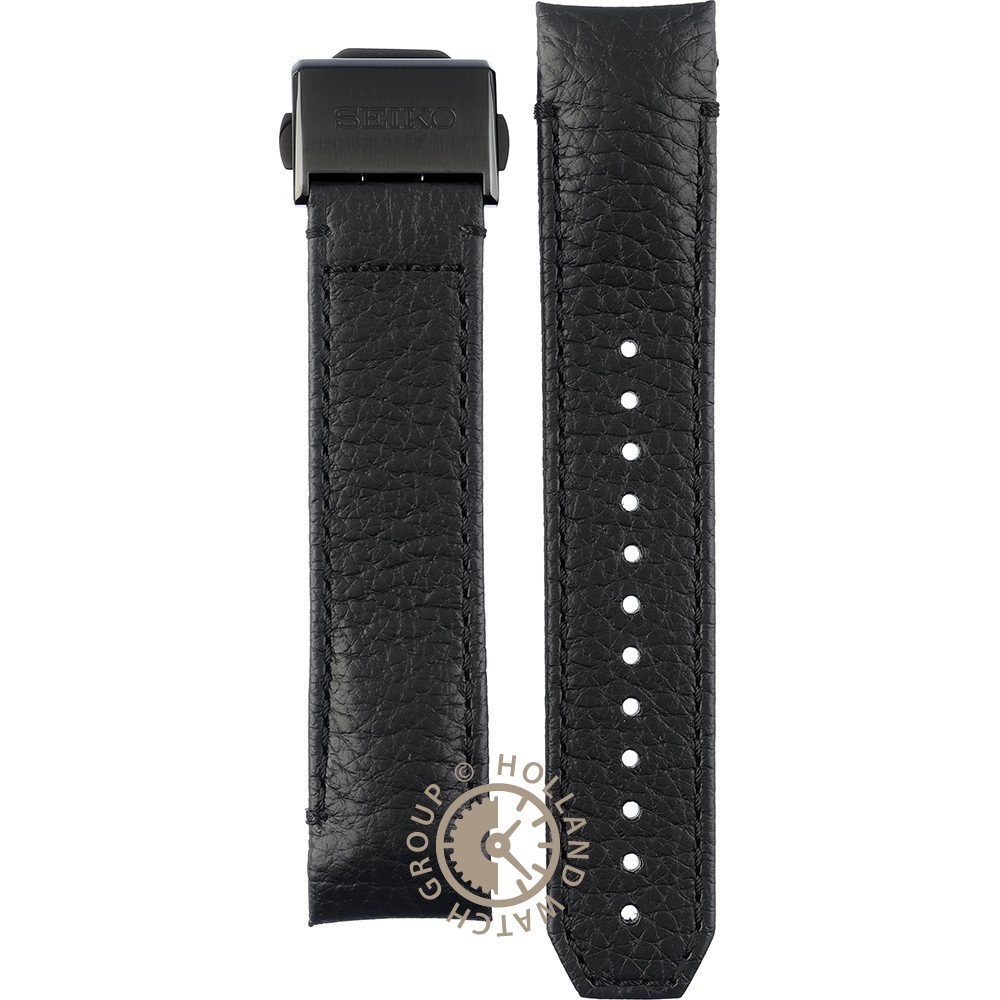 Seiko Astron straps L0N9011M0 Strap • Official dealer