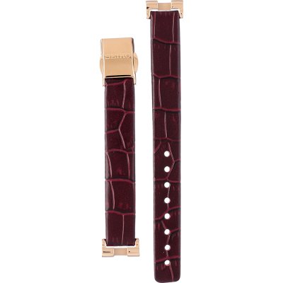 Seiko Straps Collection L0NV113P0 SRZ548P1 Strap