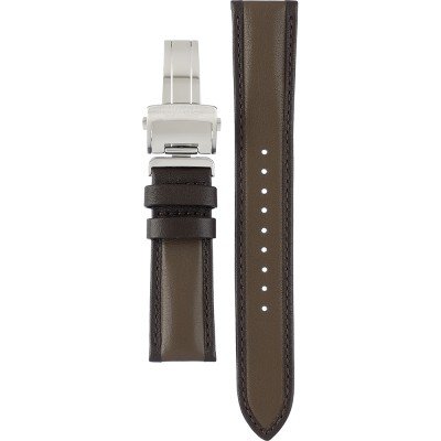 Seiko belt watches 2025