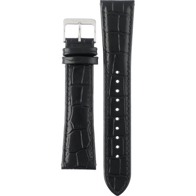 Seiko Straps Collection L0R3011J0 SWR103P1 Strap