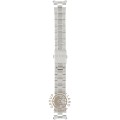 Seiko Straps Collection M01M517J0-L Strap