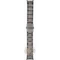 Seiko Straps Collection M030227N0 Strap