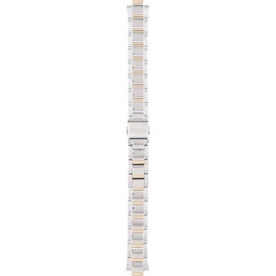 Seiko Straps Collection M032318C0 Strap