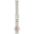 Seiko Straps Collection M033211C0 Strap