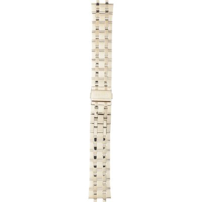 Seiko Straps Collection M03H111K0 Strap
