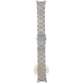Seiko Straps Collection M03L111C0 Strap