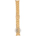 Seiko Straps Collection M03L112K0 Strap