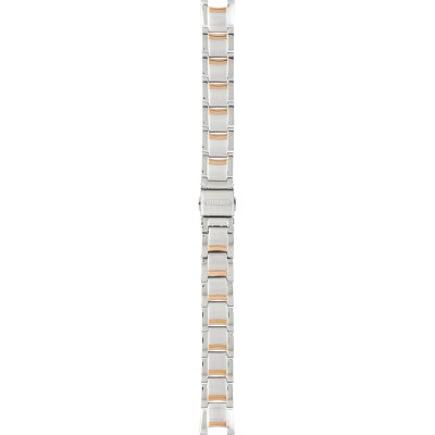 Seiko Straps Collection M040221R0 Strap