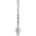 Seiko Straps Collection M043221J0 Strap