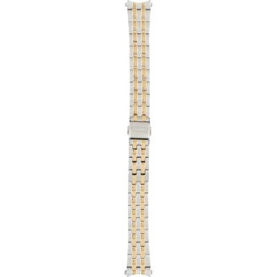 Seiko Straps Collection M049521C0 SUR410P1 Strap