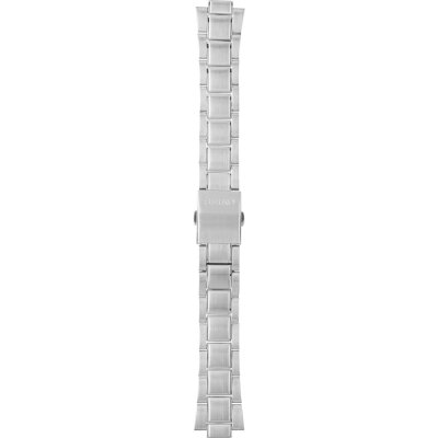 Seiko Straps Collection M06A121J0 Strap