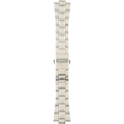 Seiko Straps Collection M06N221C0 Strap