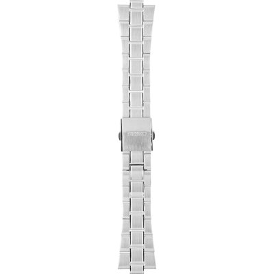 Seiko Straps Collection M06N221J0 Strap
