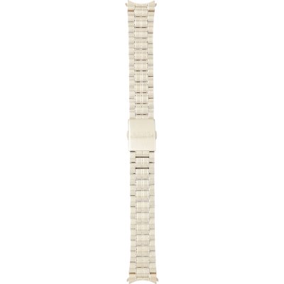 Seiko Straps Collection M06R221K0 Strap