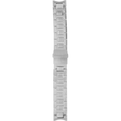 Seiko Straps Collection M09B211J0 Strap