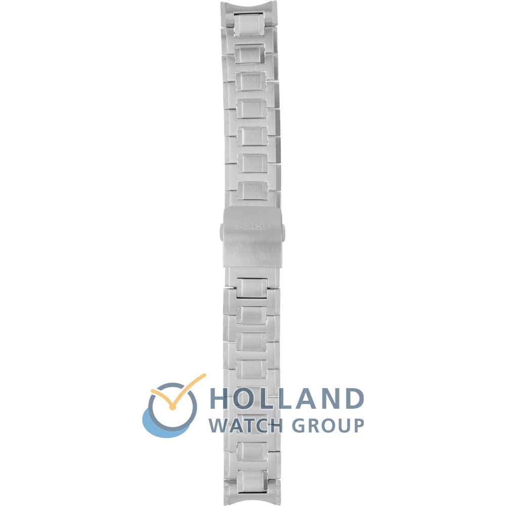 Seiko srg009p1 deals