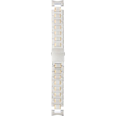 Seiko Straps Collection M09B311C0 Strap