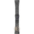 Seiko Straps Collection M09H111M0 Strap