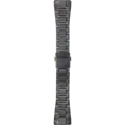 Seiko Straps Collection M09H111M0 Strap