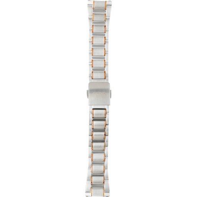 Seiko Straps Collection M09K111R0 Strap