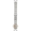 Seiko Straps Collection M0AH217J0 Strap