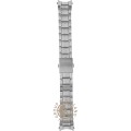 Seiko Straps Collection M0BN411W0 Strap