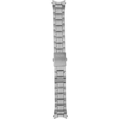 Seiko Straps Collection M0BN411W0 Strap