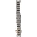 Seiko Straps Collection M0CA211N9 Strap