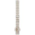 Seiko Straps Collection M0D7211C0 Strap