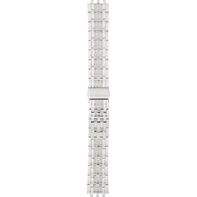Seiko Straps Collection M0D7211J0 Strap