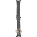 Seiko Straps Collection M0E0521N0 Strap