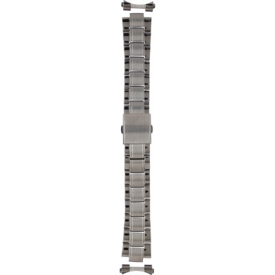 Seiko Straps Collection M0E0628N0 Strap