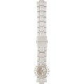 Seiko Straps Collection M0E0C21J0 Selection Spirit Strap