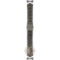 Seiko Straps Collection M0EA221N0-L Strap