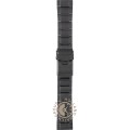 Seiko Straps Collection M0ES124M0 Strap