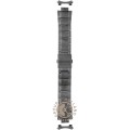 Seiko Straps Collection M0ES538N0 Strap