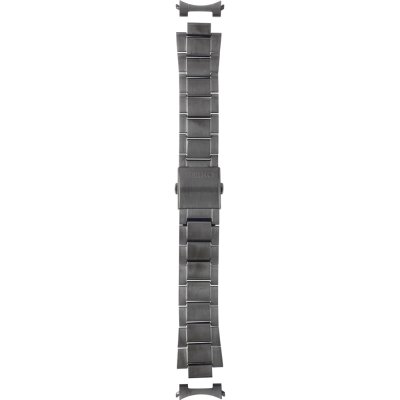 Seiko Straps Collection M0ES538N0 Strap