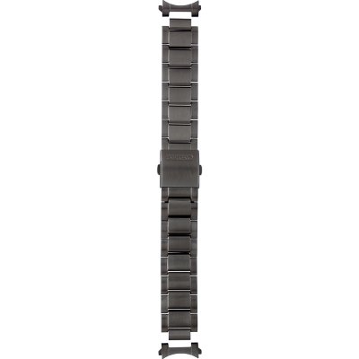 Seiko Straps Collection M0ES754N0 Strap