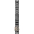 Seiko Straps Collection M0ESA64M0 Strap