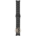 Seiko Straps Collection M0EV424N0 Strap