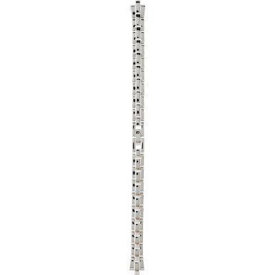 Seiko Straps Collection M0F0212J0 Strap