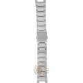 Seiko Straps Collection M0GK823J0 Strap