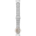 Seiko Straps Collection M0GKD43J0 Strap