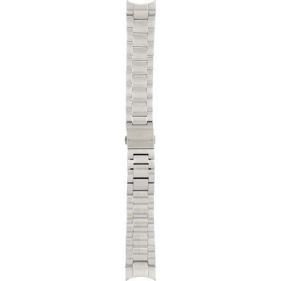 Seiko Straps Collection M0GL513H0 Brightz Strap