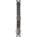 Seiko Straps Collection M0GV421N0 Strap