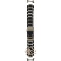 Seiko Straps Collection M0HB622N0-L Strap