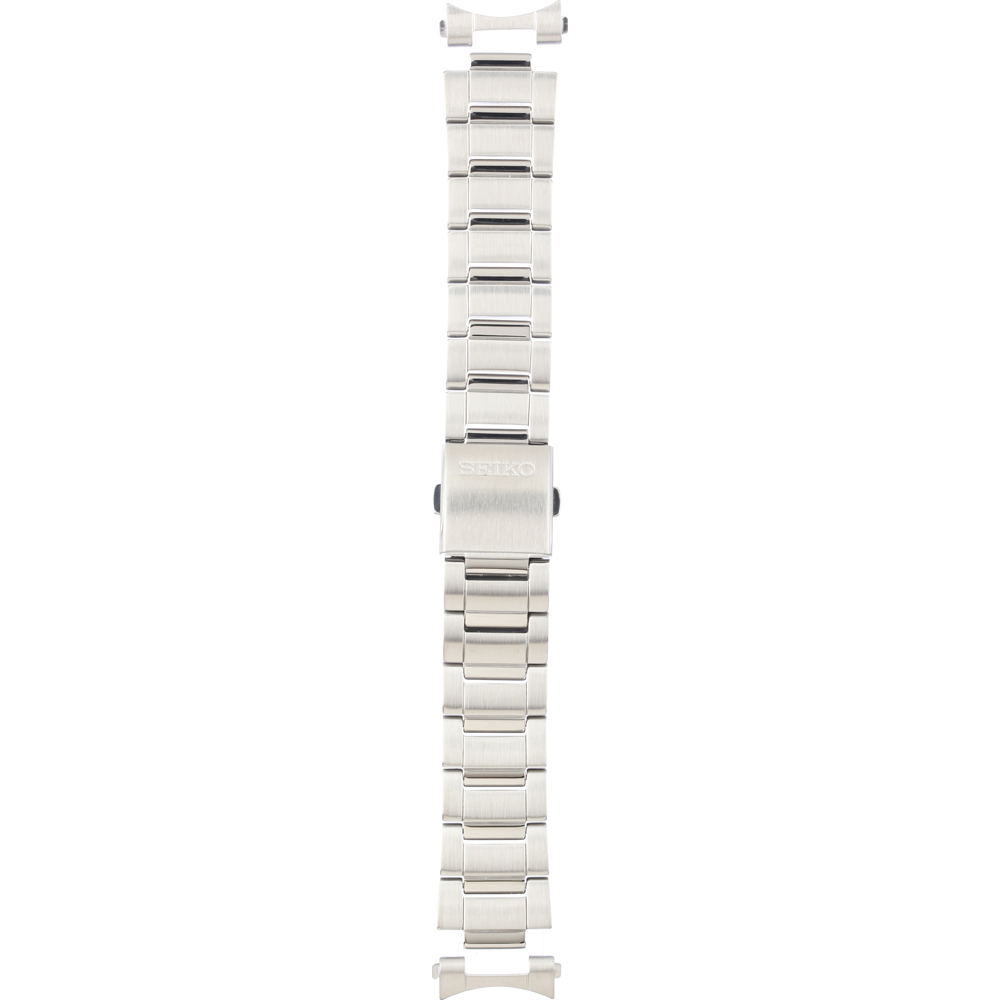seiko sne483p1