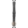 Seiko Prospex straps M0K5414M0 Strap